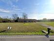 1349 lexington hwy, loretto,  TN 38469