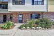 503 kettering way, orange park,  FL 32073