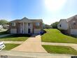 209 nw monroe st, lees summit,  MO 64063