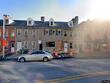 319 s central ave # 321
                                ,Unit # 321, baltimore,  MD 21202