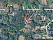 vacant lot miami ave, grand junction,  MI 49026