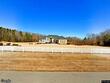 167 waterstone ln, henderson,  NC 27537