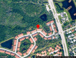181 sw otter run pl, stuart,  FL 34997