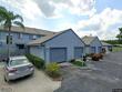 6148 se georgetown pl #805
                                ,Unit Unit 805, hobe sound,  FL 33455