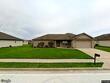 4200 spring cress dr, columbia,  MO 65202