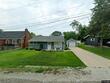 1112 marcy st, ottawa,  IL 61350