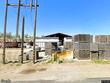 3869 river rd, colusa,  CA 95932