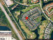 2608 sw egret pond cir, palm city,  FL 34990