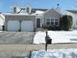 25 canal view dr, lawrence township,  NJ 08648