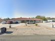  apple valley,  CA 92308