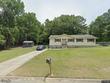 413 lincolnshire blvd, columbia,  SC 29203