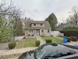  ridgefield park,  NJ 07660