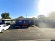 4206 pearl st, kansas city,  KS 66103