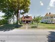 716 f ave nw, cedar rapids,  IA 52405