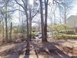  athens,  GA 30605