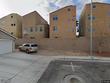  las vegas,  NV 89178