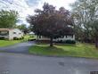 1760 spring run rd, williamsport,  PA 17701