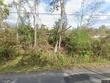 703 powers rd, conklin,  NY 13748