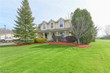 5635 columbia rd, medina,  OH 44256