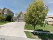 8926 quail ridge ln, lenexa,  KS 66220