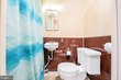 4334 hilldale rd, reading,  PA 19606