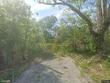 1303 w hart ave, orange,  TX 77630