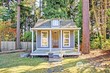  edmonds,  WA 98020