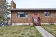 725 darby st, helena,  MT 59601