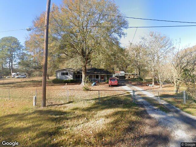 5855 tyler st, vidor,  TX 77662