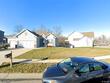 1032 e 14th st, kearney,  MO 64060