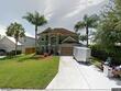 873 nw waterlily pl, jensen beach,  FL 34957