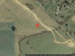 5231 country meadow dr, dublin,  VA 24084