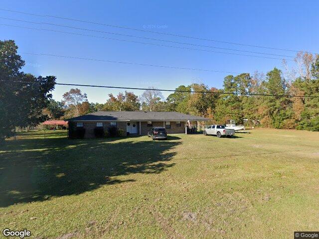 146 nease rd, guyton,  GA 31312
