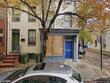 211 penn st, baltimore,  MD 21230