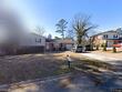 7037 pisgah dr, columbia,  SC 29209