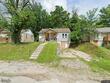 3633 elmwood ave, kansas city,  MO 64128