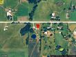 10179 se 204th st, lawson,  MO 64062