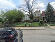 2807 frederick ave, baltimore,  MD 21223