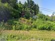 1621 crawford rd, schenectady,  NY 12306