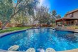 13300 bright sky overlook, austin,  TX 78732