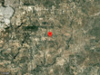 123 lusitano dr, laredo,  TX 78046
