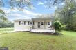 960 new chester rd, new oxford,  PA 17350