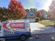 4607 n 121st ter, kansas city,  KS 66109