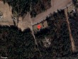 3270 mill creek rd, trout run,  PA 17771