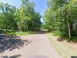 xxxx moon dr, iron river,  WI 54847