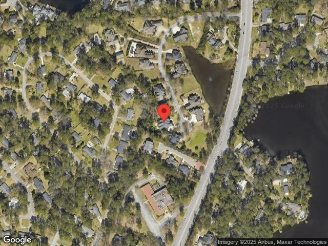 24 ashworth ln, columbia,  SC 29206