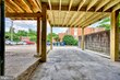 3515 keswick rd, baltimore,  MD 21211