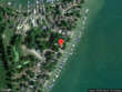 910 w shore dr, culver,  IN 46511