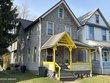 1507 scott st, williamsport,  PA 17701