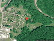 n sullivan loop, ralston,  PA 17763